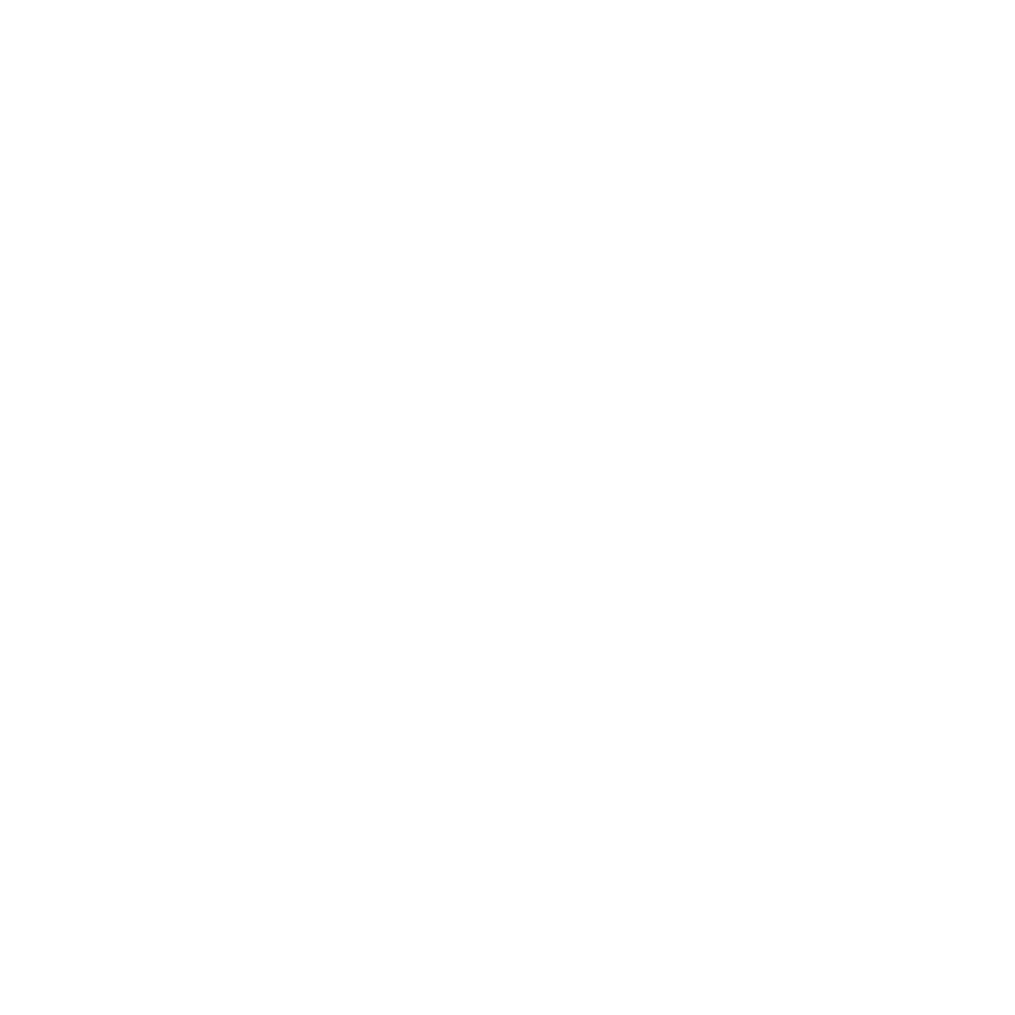 Contente Creators